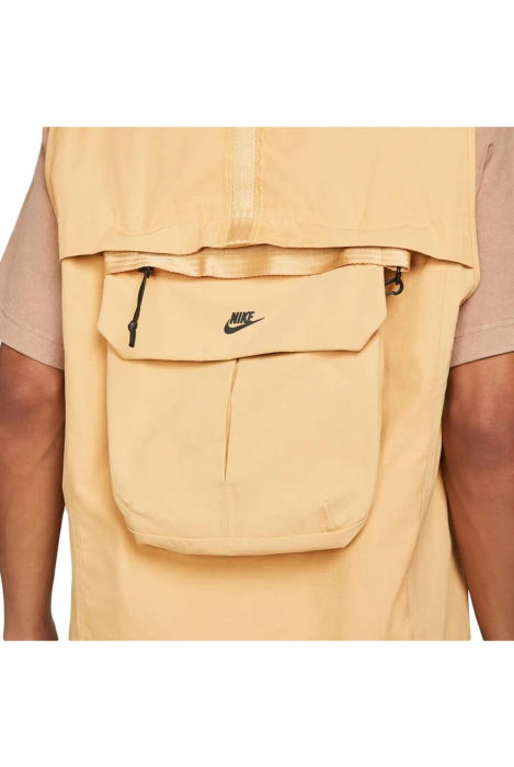 Vesta NIKE Tech Pack Unlined - DM5534-737 [4]