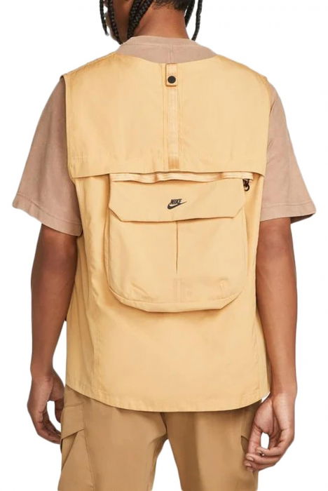 Vesta NIKE Tech Pack Unlined - DM5534-737 [2]