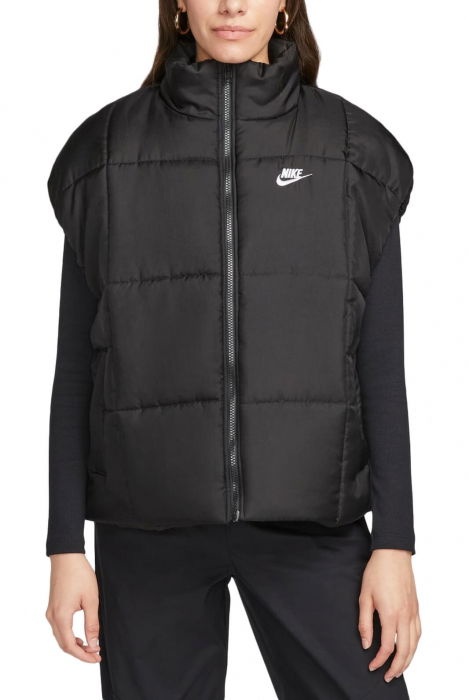 Vesta NIKE Therma-FIT Classic - FB7679-010 [1]