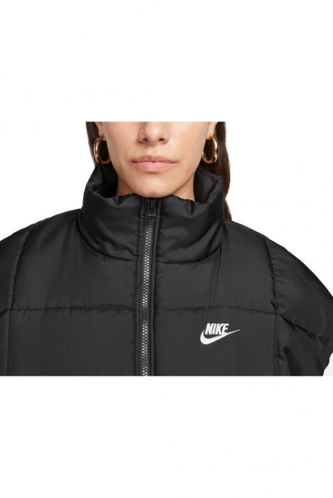 Vesta NIKE Therma-FIT Classic - FB7679-010 [3]