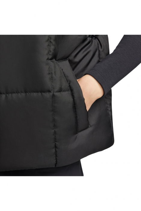 Vesta NIKE Therma-FIT Classic - FB7679-010 [5]