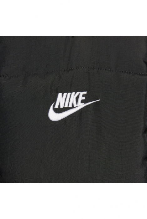 Vesta NIKE Therma-FIT Classic - FB7679-010 [4]