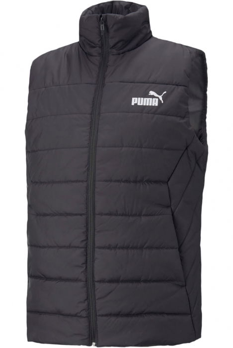 Vesta PUMA ESS Padded - 848939-01 [1]