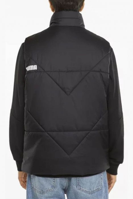 Vesta PUMA Essentials - 587644-01 [4]