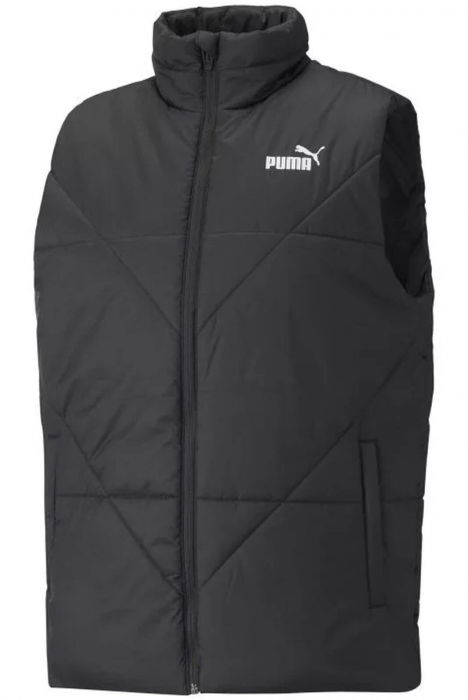 Vesta PUMA Essentials - 587644-01 [1]