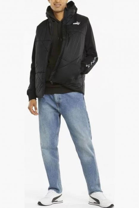 Vesta PUMA Essentials - 587644-01 [5]