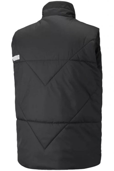 Vesta PUMA Essentials - 587644-01 [2]