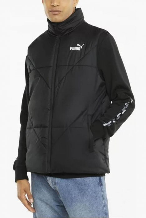 Vesta PUMA Essentials - 587644-01 [3]