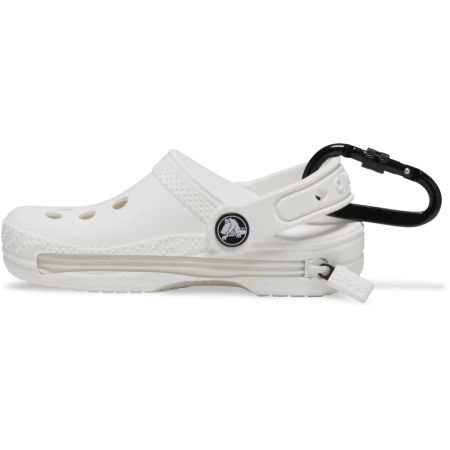 Accesorii Crocs Classic Bag Charm - 212362-100 [3]