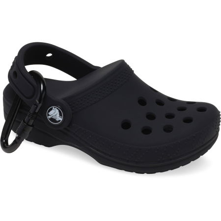 ACCESORII - Accesorii Crocs Classic Pouch Bag Charm - 212288-001