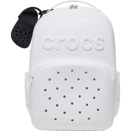 Accesorii Crocs Classic Pouch Bag Charm - 212288-001 [2]