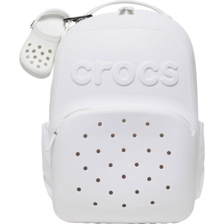 Accesorii Crocs Classic Pouch Bag Charm - 212288-100 [2]