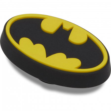 Accesorii Crocs Jibbitz - 10011868 [0]