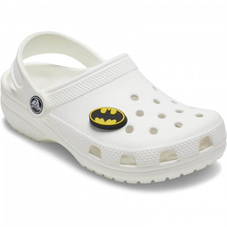 Accesorii Crocs Jibbitz - 10011868 [2]