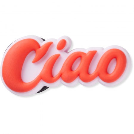 crocs Jibbitz - Accesorii Crocs Jibbitz Ciao - 10015547