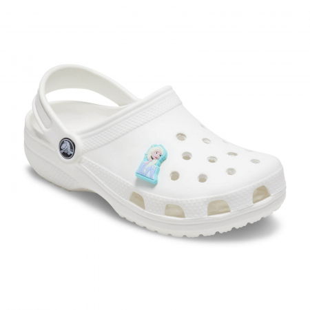 Accesorii Crocs Jibbitz Disney Frozen 2 Elsa - 10007357 [1]