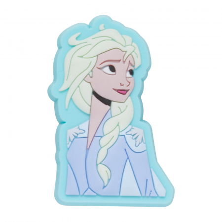 Accesorii Crocs Jibbitz Disney Frozen 2 Elsa - 10007357 [0]