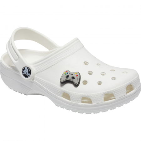 Accesorii Crocs Jibbitz Game Controller - 10007387 [1]