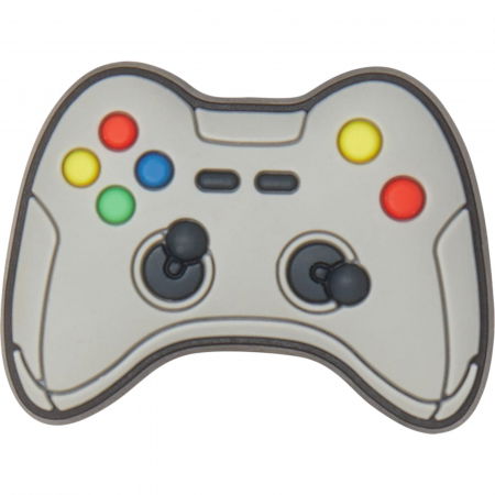 crocs Jibbitz - Accesorii Crocs Jibbitz Game Controller - 10007387