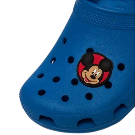 Accesorii Crocs Jibbitz Mickey - 10006830 [1]