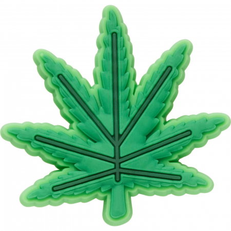 Accesorii Crocs Jibbitz new - 10008153 [0]