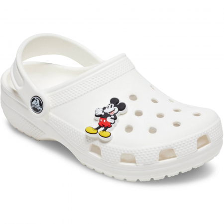 Accesorii Crocs Jibbitz Mickey Mouse - 10010016 [1]