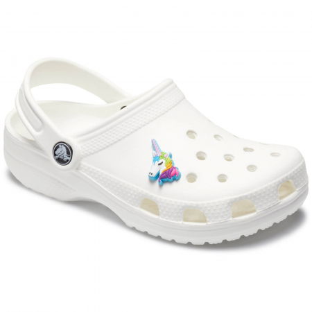 Accesorii Crocs Jibbitz Unicorn - 10007208 [1]