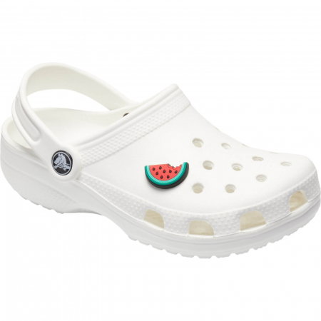 Accesorii Crocs Jibbitz Watermelon - 10007218 [1]