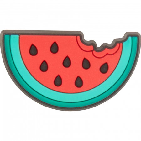 Accesorii Crocs Jibbitz Watermelon - 10007218 [0]