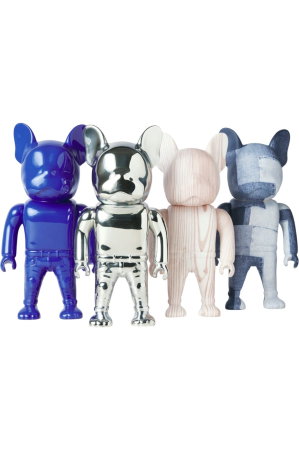 SETURI CADOU - Accesorii JACK &JONES Bulldog 25 Cm - 12280868-Marketing