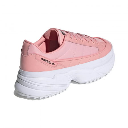 Adidas Kiellor - EG0576 [4]