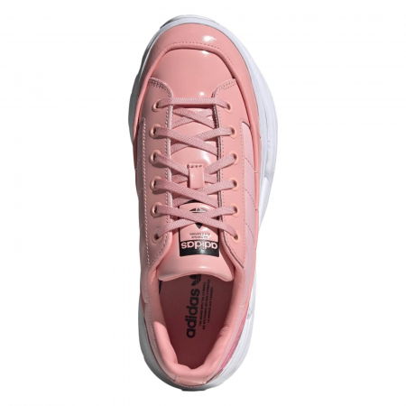 Adidas Kiellor - EG0576 [2]