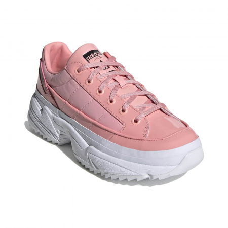 Adidas Kiellor - EG0576 [3]