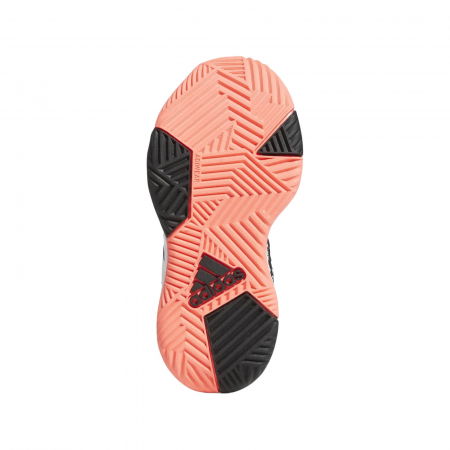 Adidas OwnTheGame 2.0 K - GZ3379 [4]