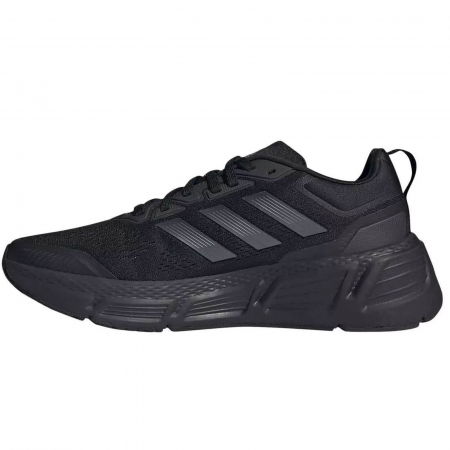 Adidas Questar - GZ0631 [1]