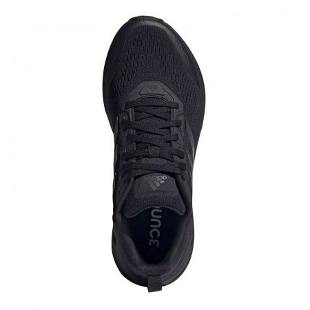 Adidas Questar - GZ0631 [2]