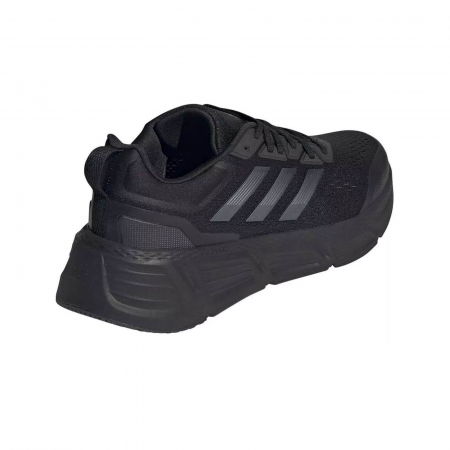 Adidas Questar - GZ0631 [5]