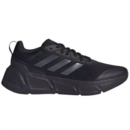 Adidas Questar - GZ0631 [0]