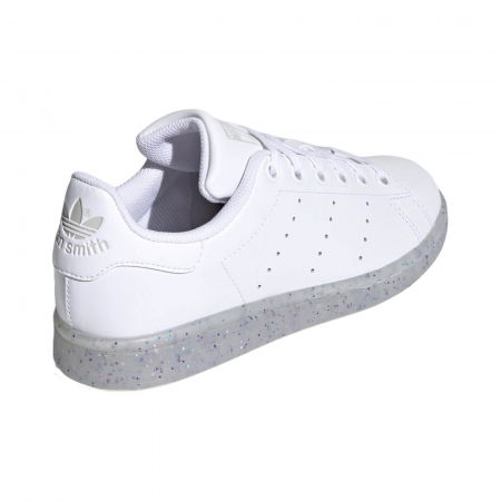 Adidas Stan Smith J  - EE7574 [4]