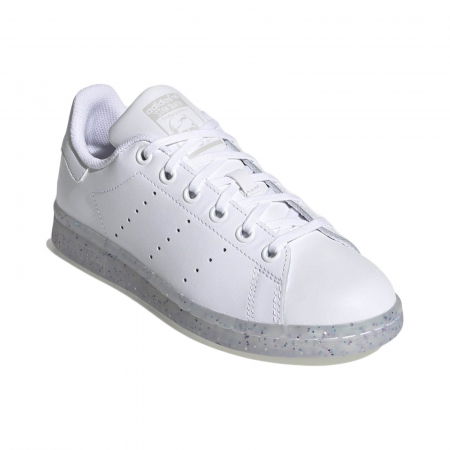 Adidas Stan Smith J  - EE7574 [3]