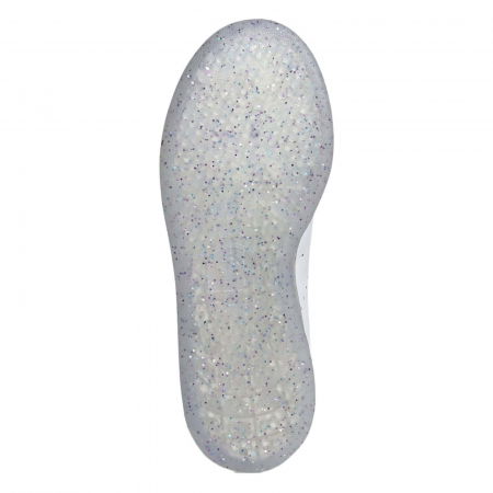 Adidas Stan Smith J  - EE7574 [5]