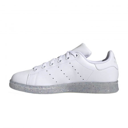 Adidas Stan Smith J  - EE7574 [1]
