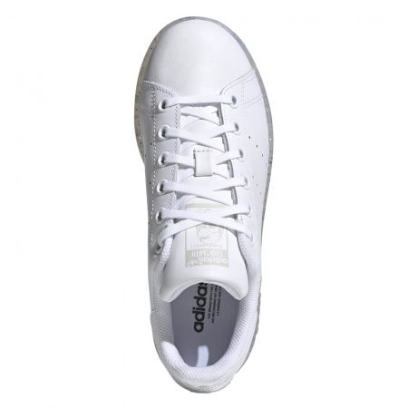 Adidas Stan Smith J  - EE7574 [2]