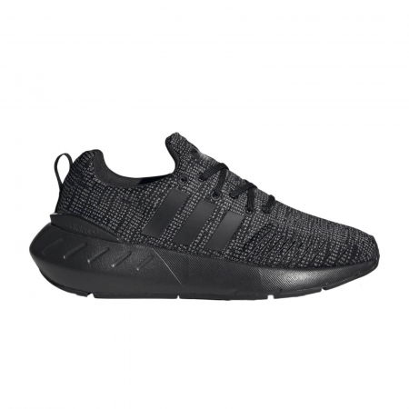 Adidas Swift Run 22 J - GW8166 [0]