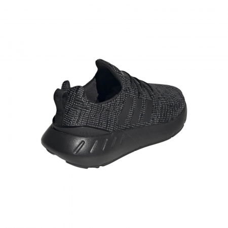 Adidas Swift Run 22 J - GW8166 [5]