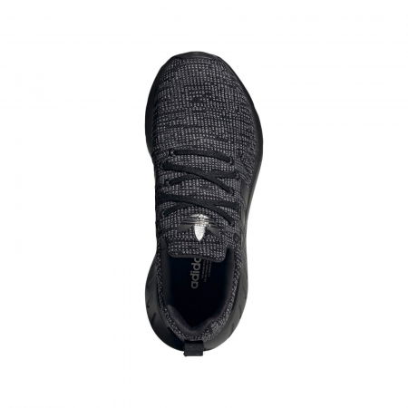 Adidas Swift Run 22 J - GW8166 [2]