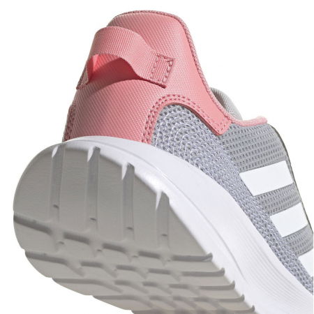 Adidas Tensaur Run K - GZ2667 [5]