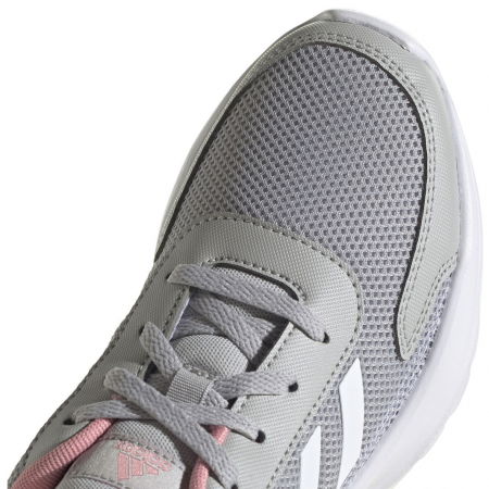 Adidas Tensaur Run K - GZ2667 [6]