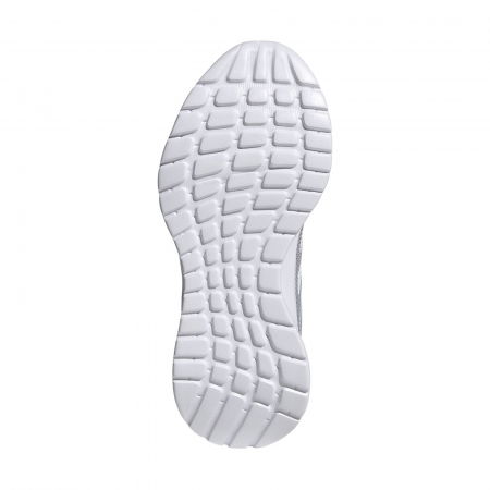 Adidas Tensaur Run K - GZ2667 [4]