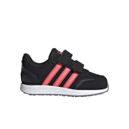 Adidas VS Switch 3  - FW6662 [0]